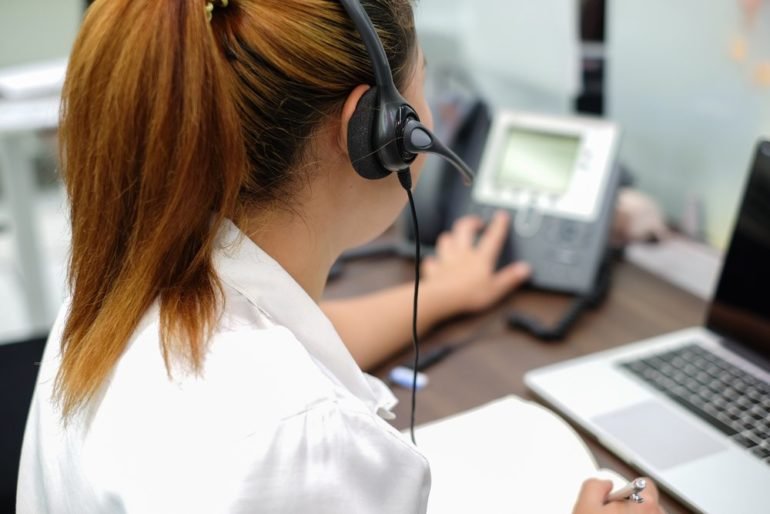 Experience seamless support with our 24/7 call center taxi bookings, where knowledgeable agents are available around the clock to address all your customer needs.