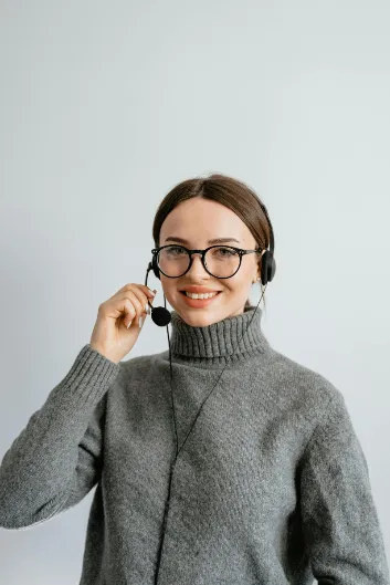 About Telesolutions