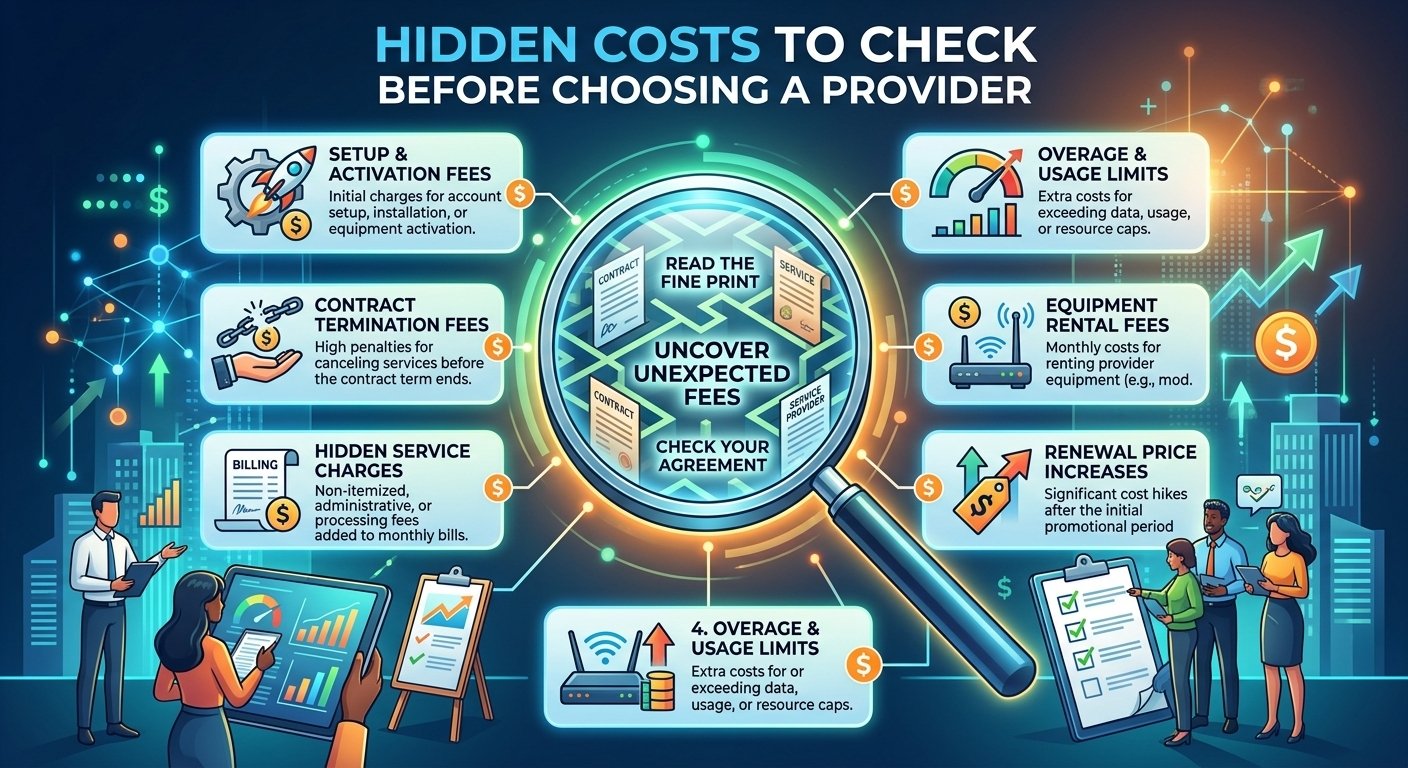 How Much Does It Cost to Outsource Call Handling in the UK? 